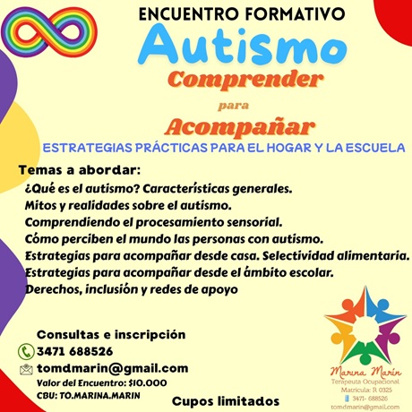 819f875a-ebd0-4ba7-9ba0-152d45d6e1cf.jpg
