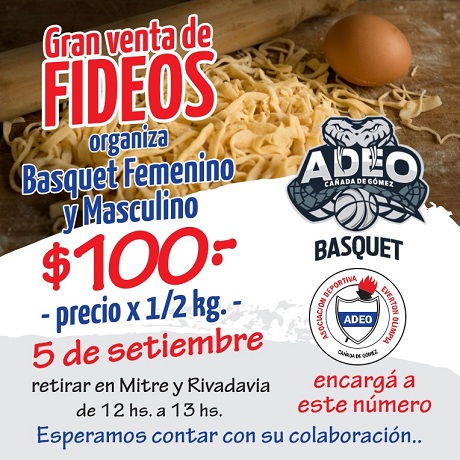 81b9e0ed-1a27-4bc4-9969-54a86184eeac.jpg