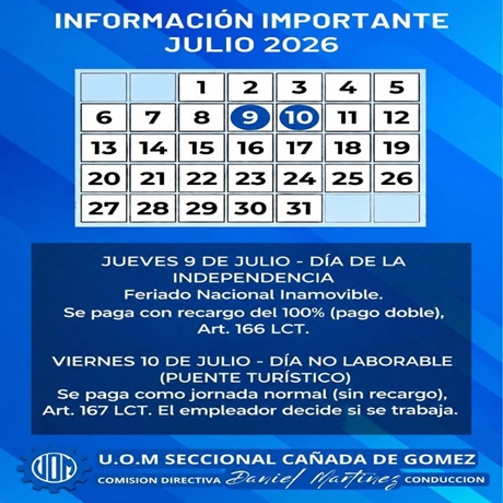 846a9b8a-7801-4bb9-9301-3305599a4486.jpg