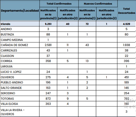 84ef1359-7668-4226e9e37 (1).jpg