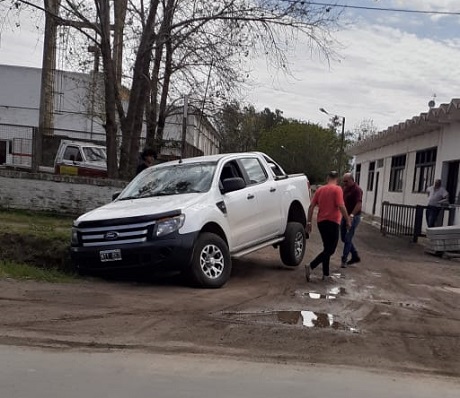 85551426-74ff-4e2d-b378-24ef32ef5ea9 (1).jpg