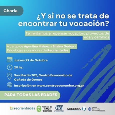 8667ecaa-ca9a-463b-82d6-e2e84a3602d3.jpg
