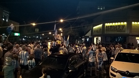 86906011-b2f2-4952-a265-d2d1fd120bb8 (2).jpg