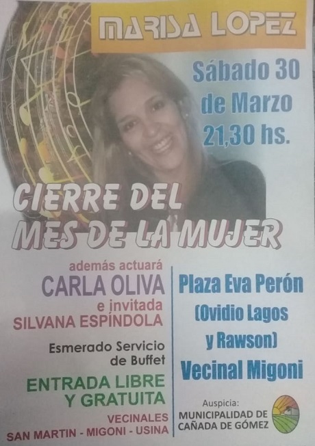 87467085-30a8-49b2-8647-b9eb160caeae.jpg