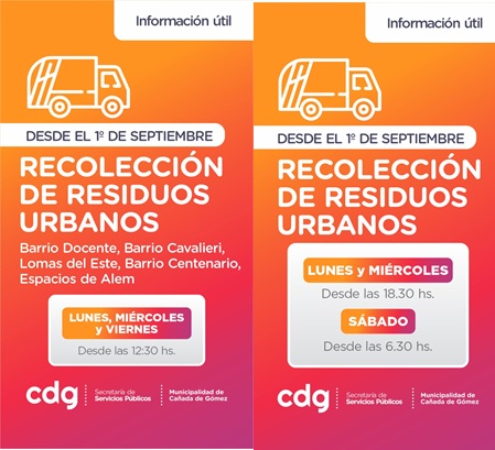 87cce9ae-5ccf-4587-9ac8-cafae46141a5.jpg