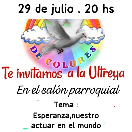 8935b8cd-8ce7-423a-8921-e774a10e695a.jpg