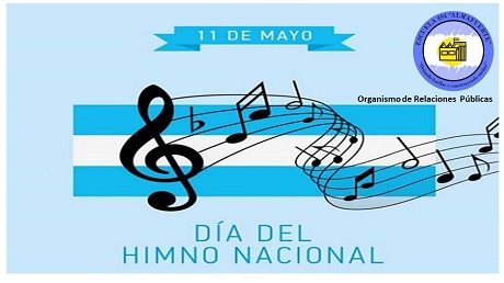 8a00df37-7631-44b321321b-950a-60e8d01de9bd.jpeg