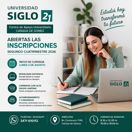 8a2094f0-2bd1-42dd-ba19-d81af6f1abc7.png