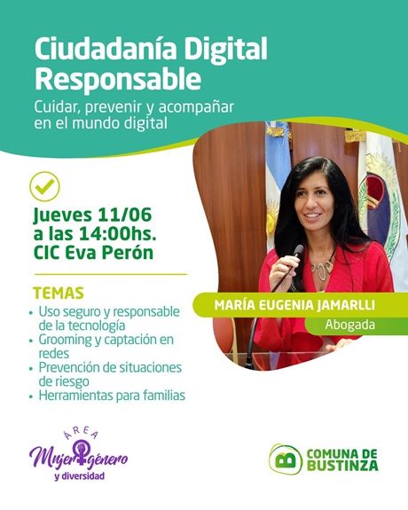 8a329fdb-d9e0-4276-8954-7acfb26d39e9.jpg