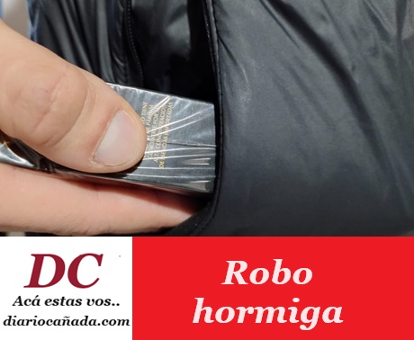 8a8e6de4-dcea-4635-abdc-a759ff8b0f82.jpg