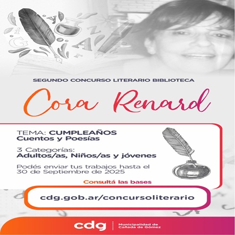 8ab3dc7c-313e-4151-a3bd-93400fee68cb.jpg