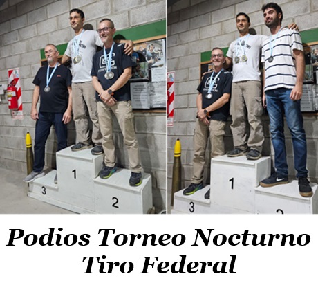 8ae5a506-3afc-4f1c-897d-431856edc0f2.jpg