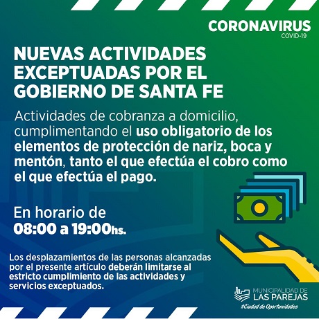 8b0aca24-e866-4cb0-ab45-01b1a283021a.jpg
