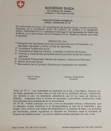 8ca987b1-30d9-4c11-8afb-edba56943634.jpg