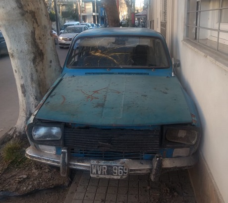 8cf2cda5-0ec2-47d2-8f7d-7e21494665ef (1).jpg