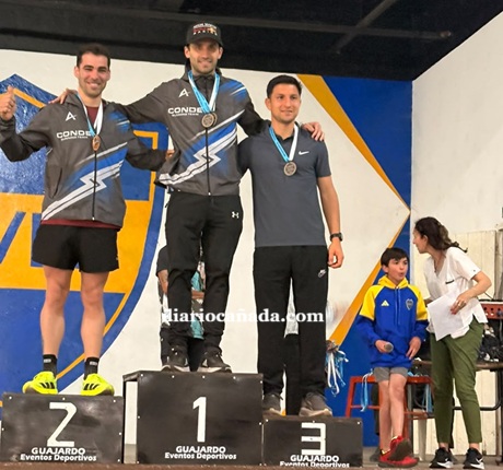 8eec7962-fb07-4ed1-b4e5-c664cb45367f.jpg