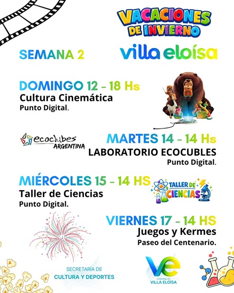 8f32cd22-94dc-4ae1-856c-41433d85a3e3.jpg