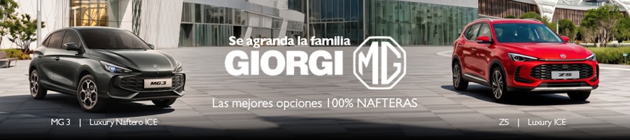 900x200_Diario_Cañada_120926.jpg
