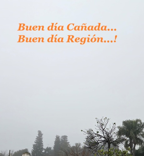 90e93c77-ba9b-4cca-8894-1ca4a3869a5b.jpg