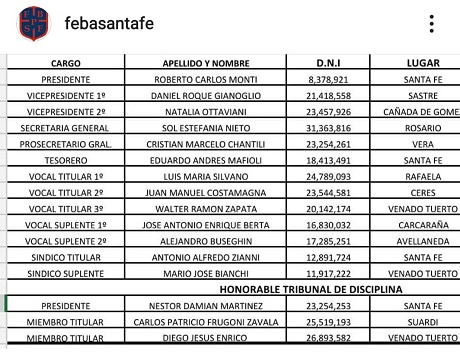 91f89d19-2e37-4cd5-833b-f7769c3f6fd9 (1).jpg