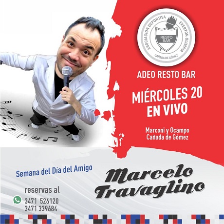 920dacd6-aadf-4a86-8d78-359369fd490d.jpg