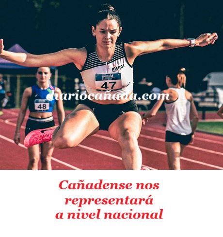 9214f075-0668-44f1-9576-cc2aff9894f2.jpg