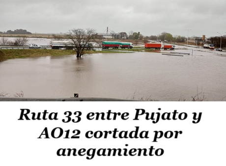 922ed260-7601-4897-841a-ed476d5965ca.jpg