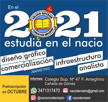 927fafe7-386e-4613-85b9-5d4a957281a0.jpg