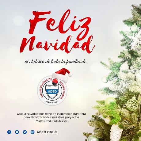 92e29c0b-5b3c-4692-ae2e-6567ba72a1ef (1).jpg