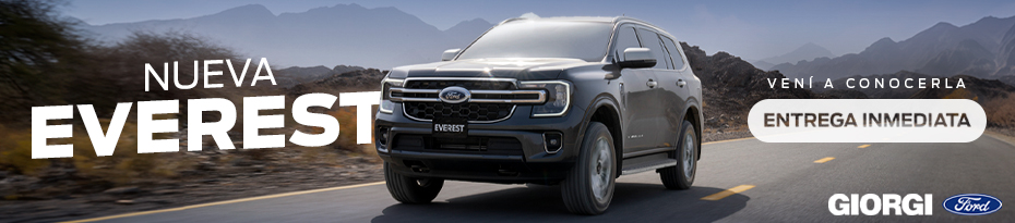 930x205 Diario Cañada011125.jpg