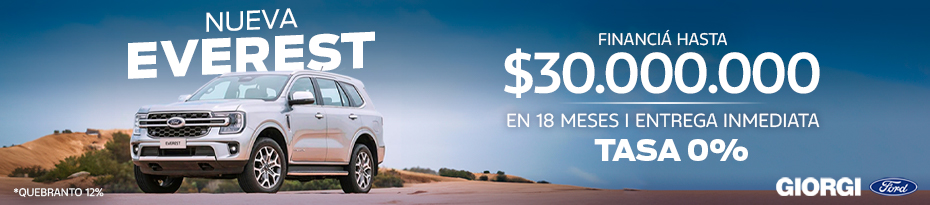 930x205 Diario Cañada131225.jpg