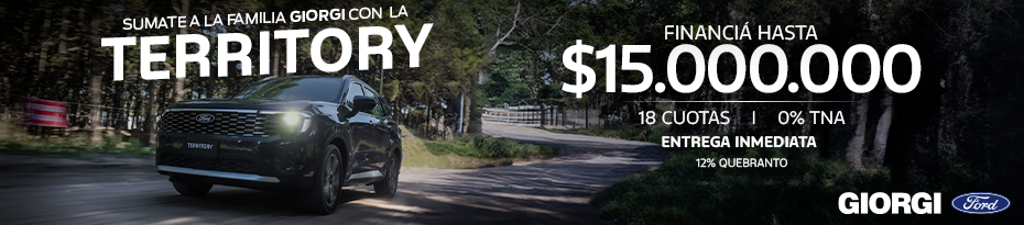 930x205 Diario Cañada180326.jpg