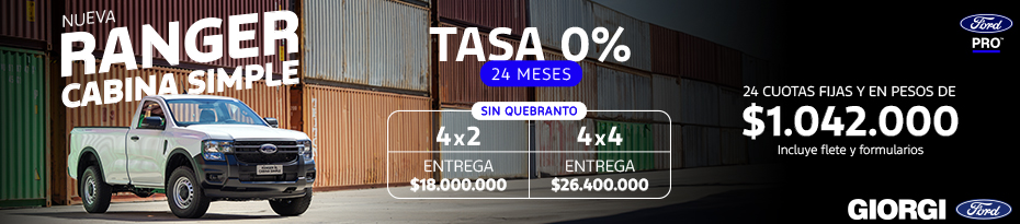 930x205 Diario Cañada220426.jpg