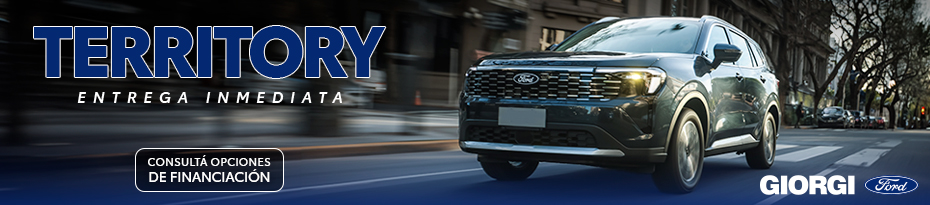 930x205 Diario Cañada260226.jpg