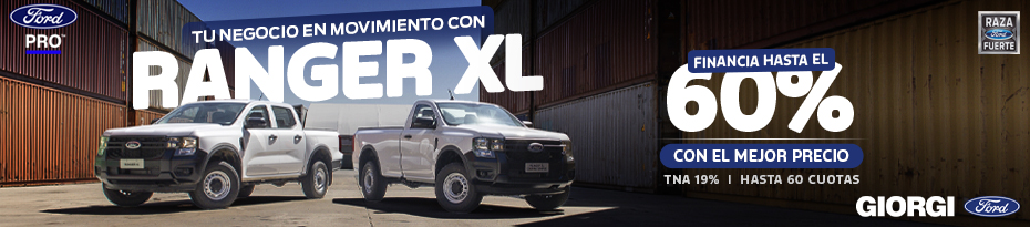 930x205 Diario Cañada270726.jpg
