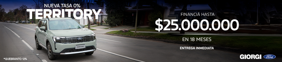 930x205 Diario Cañada3101262.jpg