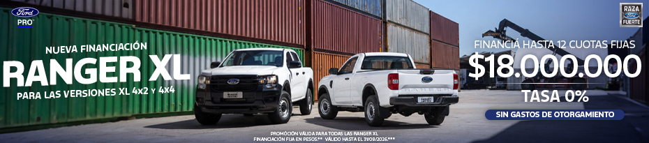 930x205 Diario Cañada 070826.jpg