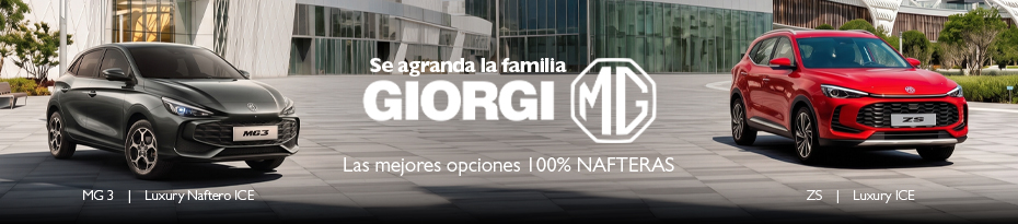 930x205 Diario Cañada 120926.jpg