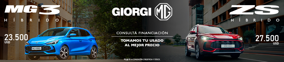 930x205 Diario Cañada 2310126.jpg