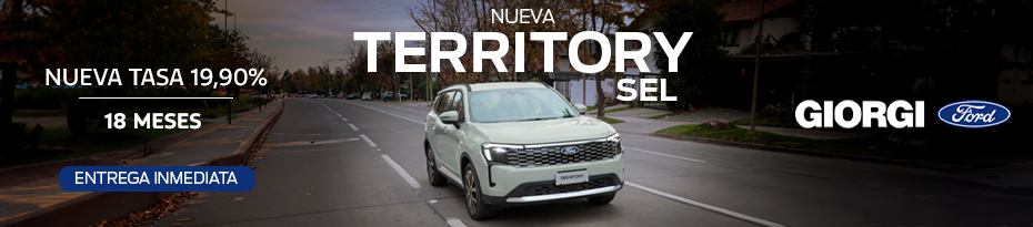 930x205 Diario Cañada Territory140825.jpg