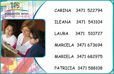 93771028_3101689593214513_2202855629100417024_o.jpg