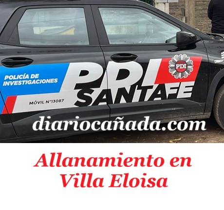 93e0dbf8-d276-41e1-a061-881c4680bafe.jpg