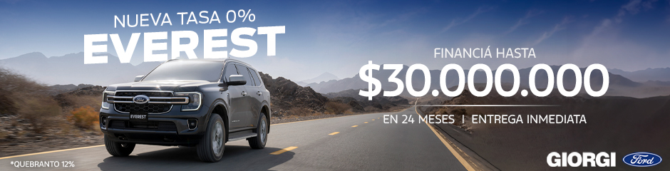 940x240 Canal Web1001262.jpg