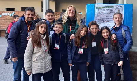 9442efcb-af9a-4ab7-bec8-f1c69647ec4c (1).jpg