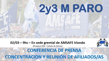 94a7905e-acb3-4890-bb3c-1ce9cfee3151 (1).jpeg