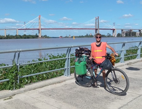 9552c0bb-8948-456d-a673-fd1fa27dae0a (1).jpeg