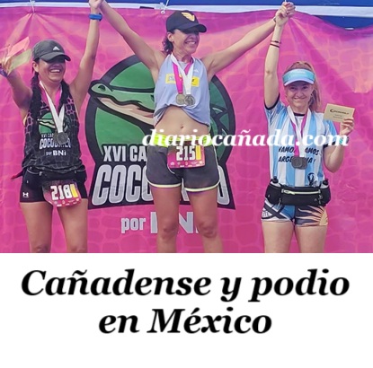 959020d9-ca17-46f5-aa65-45b9bdad2236.jpg