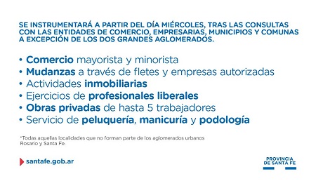 96080678_3141027955961385_5796943657495953408_o (1).jpg