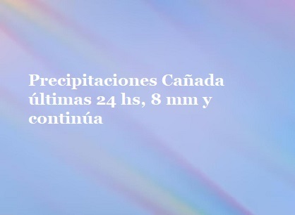 96a9a4c0-5646-4ce9-a68d-fa3d5a026048dlluvia.jpg