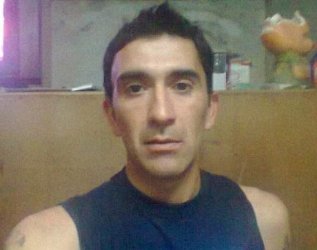 97b714ce-26d8-4fc0-bff1-025a3e094e0a (1).jpg